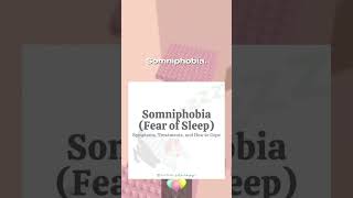 Phobias you can have part 4 #roblox #rant #facts #viral #phobia