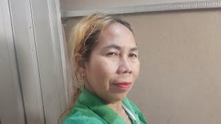 BUNDA TINUK SUGIARTY sedang live sekarang! makan sambil santai