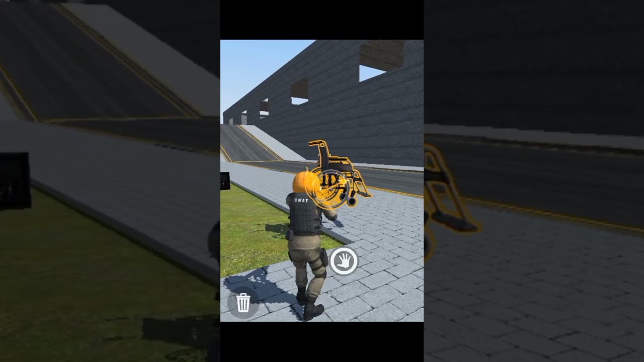 new trick in Hypper 🔥 