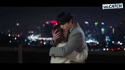 드디어 룸 잡은 안효섭 김세정 격정적 뜨밤 엔딩 분위기 하태핫태 화제의모먼트 사내