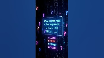 Only 7% people can solve it! #riddle #logicriddles #mathriddle