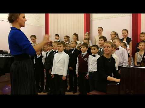 'По секрету, всему