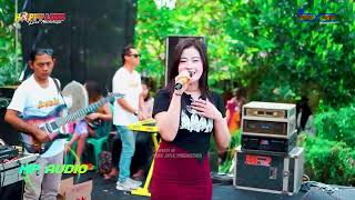 Download Lagu FULL ALBUM HAPPY LOSS - TASYAKURAN ANAK KE 2 NABILLA ARISTIYANI - KEDONDONG DEMAK MP3 Download Lagu FULL ALBUM HAPPY LOSS - TASYAKURAN ANAK KE 2 NABILLA ARISTIYANI - KEDONDONG DEMAK MP3