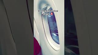 Mai 3-4 Parch Pavona chaunda Va #public #flight #police #Trump #video #3-4parche