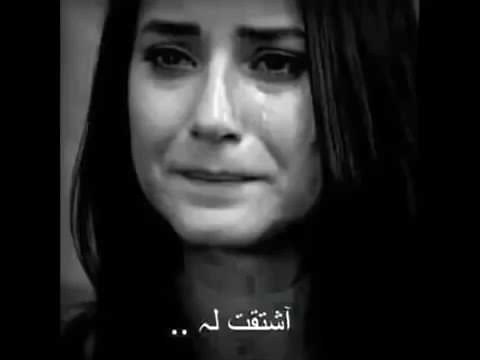 ياعيد من تجي جيب النحبه وياك