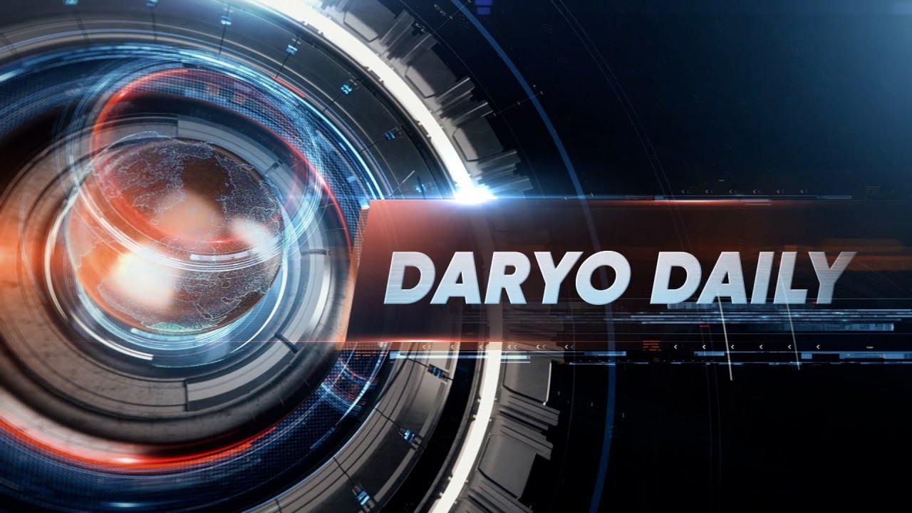 Central Asia Top Stories: Uzbekistan's Financial Hub, South Korean Investments and Kyrgyz Tourism