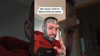 pascal_success_Gratis Waschmittel