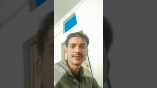 #helpmemakethismakesense #dothingsyoudontwanttodo #travel #automobile #trendingshorts #shortvideo