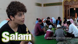 Download Lagu Senang Bersama Mereka MP3 Senang Bersama Mereka