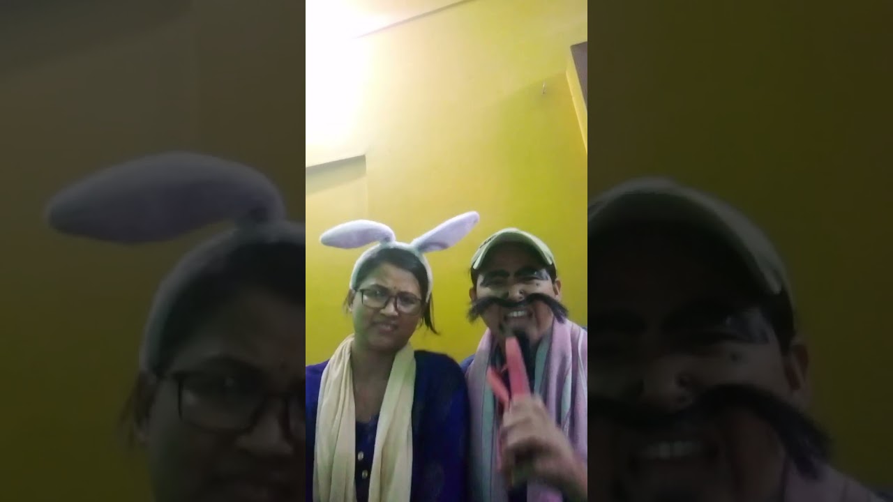 kacha badamshorts YouTube