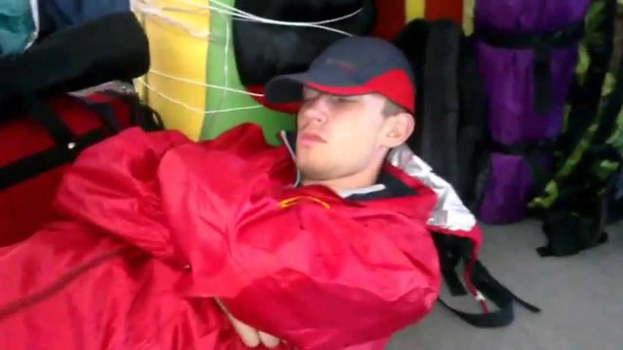 Готовимся домой - Селигер - 2014 - Новый Рубеж - Иваново - YouTube