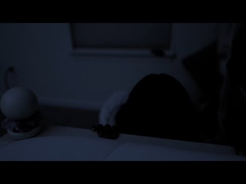 Paralysis | short film |