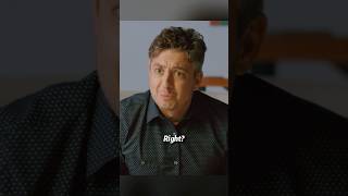 Anne and her husband explain everything #workingmom #movie #shorts Information