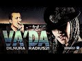 Radius 21 -  Va'da (feat. Dilnu