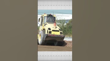 Nắn thêm vành đai 4 TP.HCM phần nào ở Long An được điều chỉnh