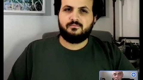 Klizmo YC W2023 Application Video