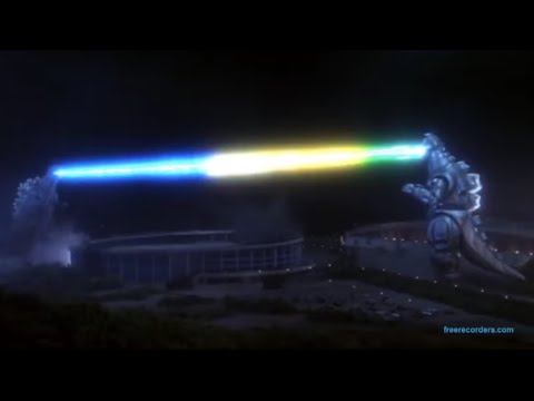 godzilla-vs-mechagodzilla-2-clip