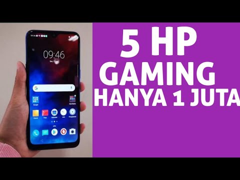 5-hp-gaming-harga-1-jutaan-terbaik-2019-spek-dewa-#realme