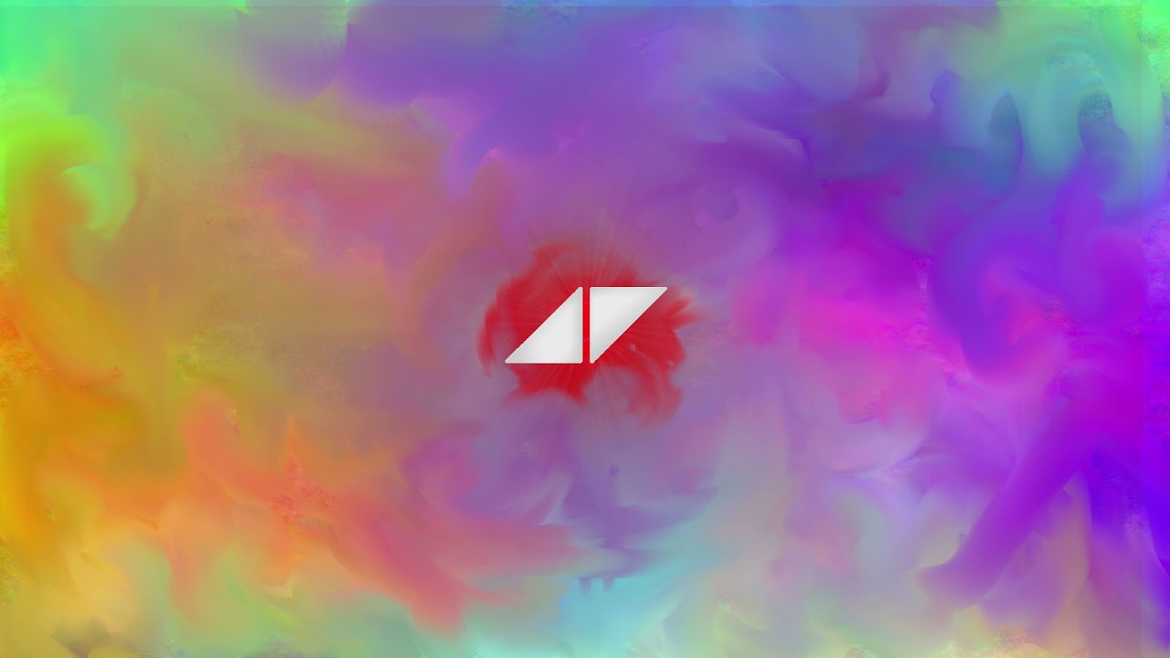 Avicii - Levels/OneRepublic - Counting Stars (Mark Abenzo Remix/Mashup)