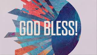 1st Service Livestream 8/2/26