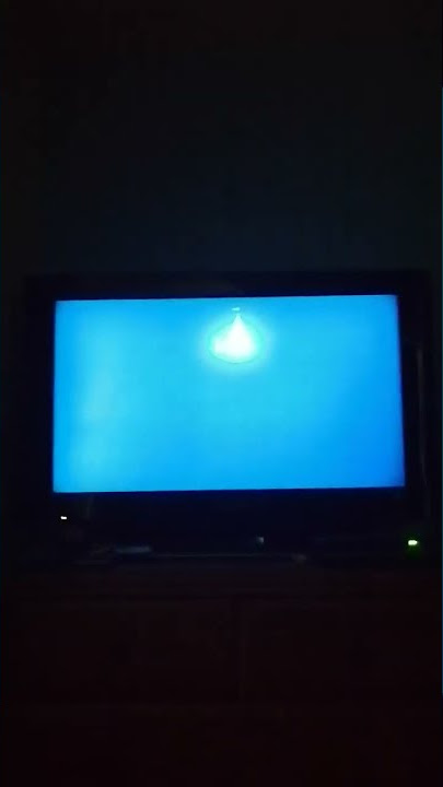 Opening to cool runnings dvd uk 1993