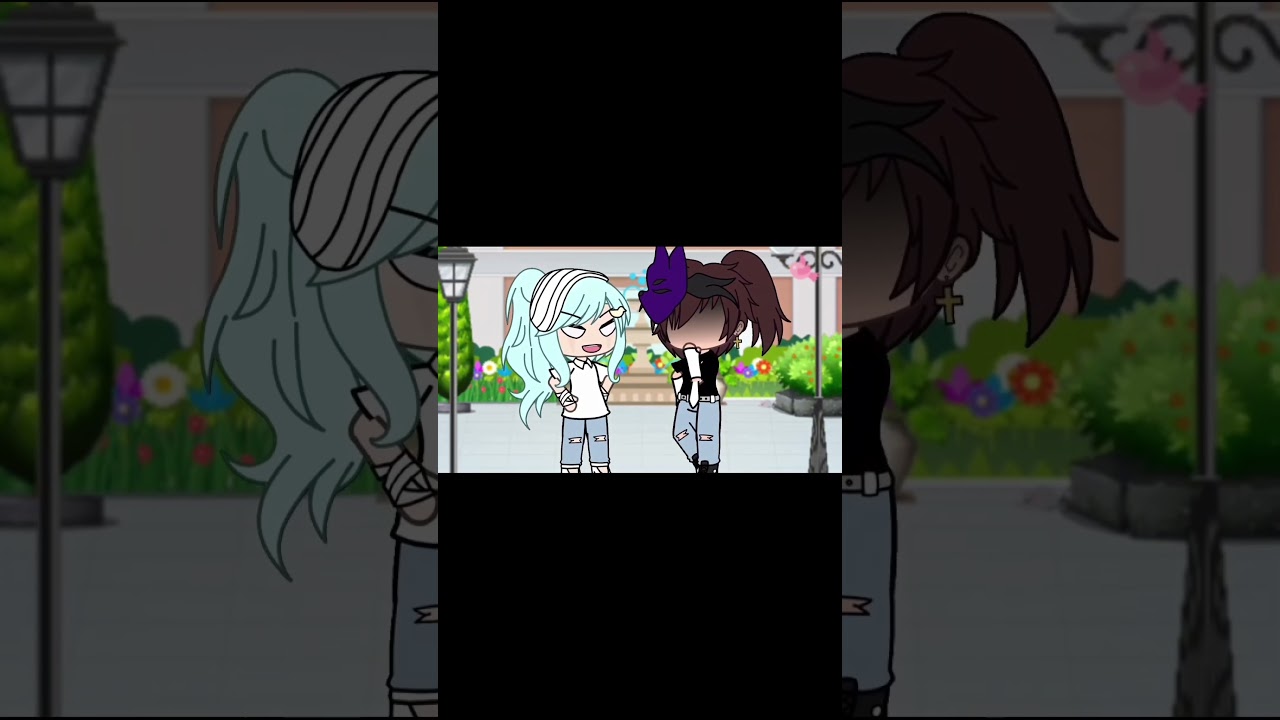 ||I don’t speak French but…||gl