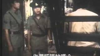 香港集體回憶從1975開始-貪污．毒害．兒童