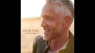 Dave Koz - Careless Whisper (Audio)
