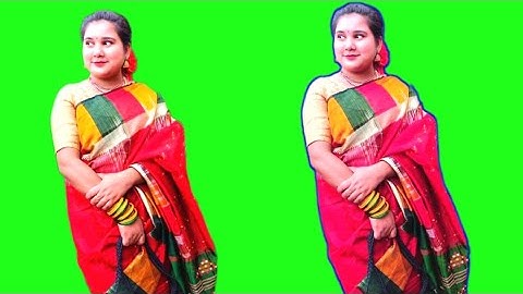 PixelLab Green Screen Photos Editing Tutorial Step by Step part 215