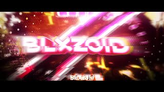 [AM] 2d intro - showcase