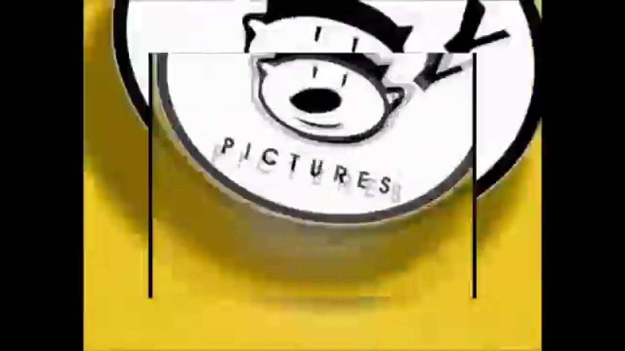 fast spiffy pictures stuff 2