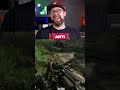 Anti-Aliasing ruiniert gaming! - Warum moderne Spiele so unscharf aussehen