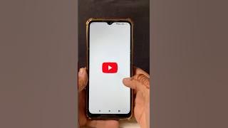 How To Download Youtube Video | Youtube Sy Video Download Kaise Karen