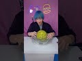 脳がバグる映像がヤバすぎる‼️Images that make your brain go crazy🤪CRAZY NINJA SAKURA funny video🥷part 1942 #shorts