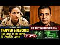 MISSION IRAQ:Ambush at Nasiriyah: The 507th Maintenance Co. &amp; The Midnight Raid