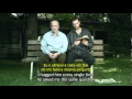Pai e Filho Lição de Vida - Todos deveriam assistir esse vídeo! Um filme de Constantin Pilavios