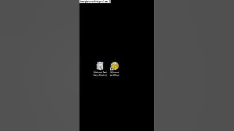 Webroot AntiVirus Cracked