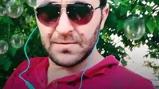 Zeki Müren Anisina Şarkilara Sordum Dursunali Bircan Bafra Versiyonu