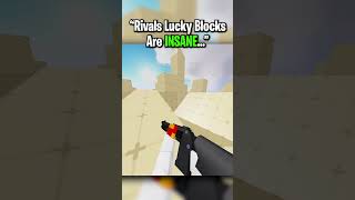 Click The Sound It Gives Me Money