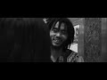 Yero Simple Pro El Khemist Of Rally Up Music Dir TheOnlyYero WETHEPARTYSEAN Yero Simple Pro El Khemist Of Rally Up Music Dir TheOnlyYero WETHEPARTYSEAN
