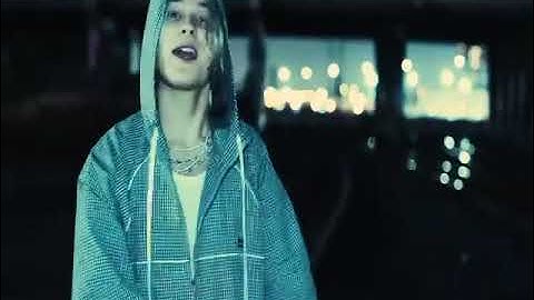 Nettspend - Plan b snippet