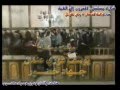 شارة مسلسل الهروب إلى القمة - مراد داغوم.flv