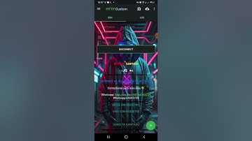 como desencriptar archivos HTTP Custom con termux