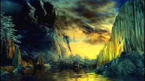 الشيخ خالد الجليل تلاوه حزينه وراائعه_low.mp4