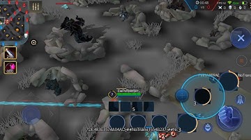 Fix Lag OBB Liên Quân : Data Game chỉ 30mb | máy yếu tải ngay | MTN LAG