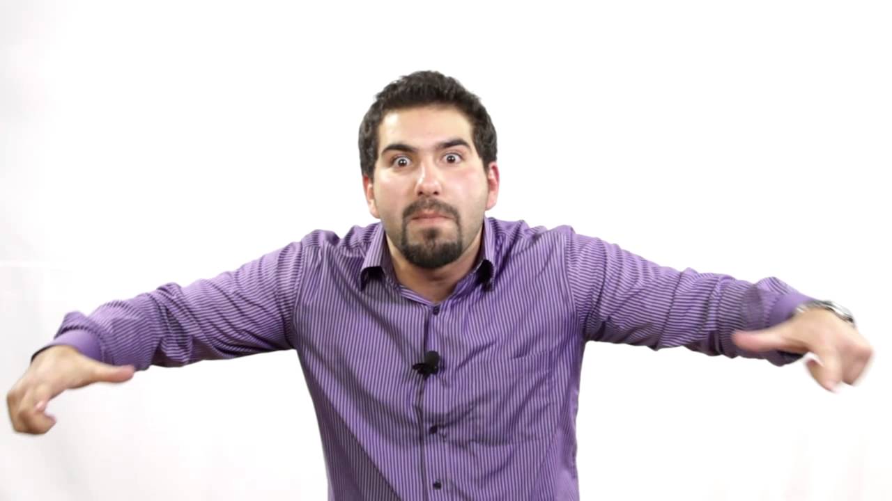 N2O Comedy: ليث العبادي و محمد زكارنة في فجع