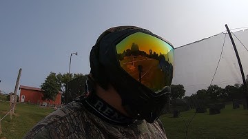 Setting turtle lines in Southern Indiana