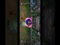 #leagueoflegends #mobilelegends #leagueoflegendswildrift #diamond #wildrift #firststrike #gaming