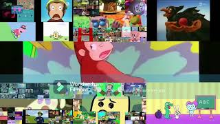 Preview 2 Funny 80.55 V1