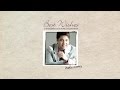 Martin Nievera - Best Wishes (A Wedding Love Song Collection)